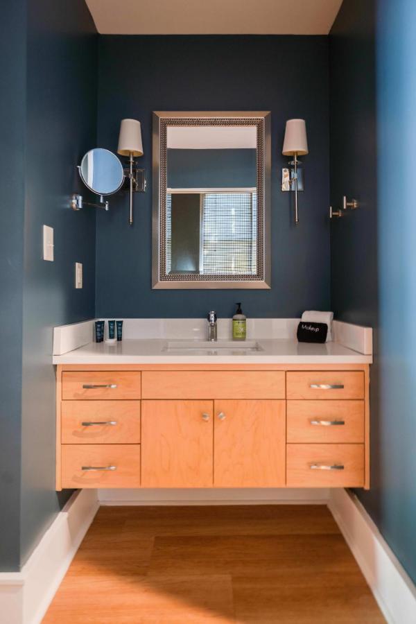 Downtown Fairhope Studio Ngoại thất bức ảnh